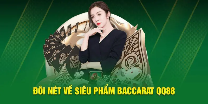 baccarat qq88