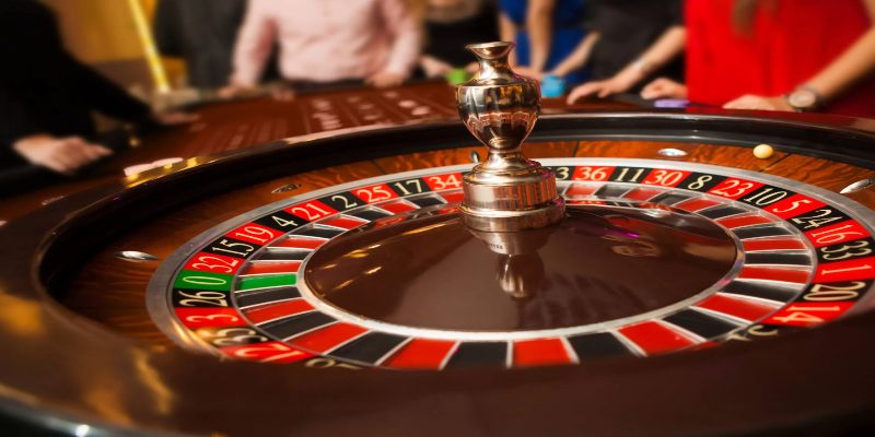 mẹo chơi casino luôn thắng qq88