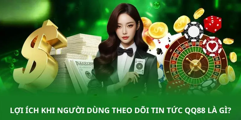 Theo dõi thường xuyên trên trang tin tức để cập nhật thông tin