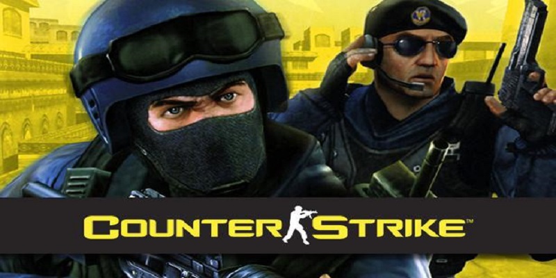 counter strike qq88