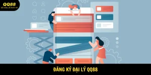 Đăng Ký Đại Lý QQ88 Nhận Thưởng Lớn 2025 1 đăng ký đại lý qq88