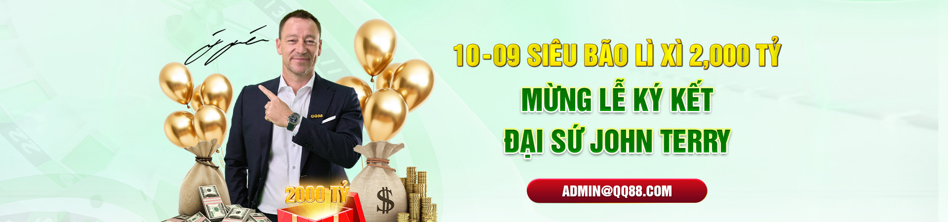 QQ88 - Nhà Cái Casino Đẳng Cấp Uy Tín Số 1 Châu Á 5 dy 1920 QQ88 DAISU01